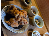隈本総合飲食店　MAO: たくみさんの2026年03月の1枚目の投稿写真