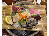 酒湊 さかそう: じゅんじゅんさんの2026年05月10日の1枚目の投稿写真