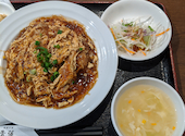 青蓮 ソリッドスクエア 川崎西口店: シフォンママさんの2020年10月15日の1枚目の投稿写真