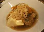 瓦 kawara CAFE&DINING KITTE博多店: みしぇるさんの2020年11月15日の2枚目の投稿写真
