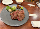 神戸牛洋食 吉祥吉 三宮店 センタープラザ B1: たゆさんの2026年09月20日の1枚目の投稿写真