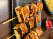 串焼酒場 鳥汰（ちゅんた）船橋: さゆりぼんさんの2022年01月の1枚目の投稿写真