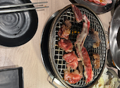 焼肉どうらく 上大岡店: えーぽんさんの2026年09月12日の1枚目の投稿写真