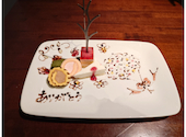 CAFEDINING&STEAK GOD TENDER カフェダイニングアンドステーキ ガッテンダー 高畑店: はずれ馬券さんの2024年11月23日の2枚目の投稿写真