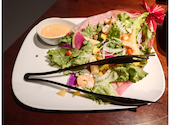 CAFEDINING&STEAK GOD TENDER カフェダイニングアンドステーキ ガッテンダー 高畑店: はずれ馬券さんの2024年11月23日の3枚目の投稿写真