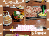 CAFEDINING&STEAK GOD TENDER カフェダイニングアンドステーキ ガッテンダー 高畑店: はずれ馬券さんの2025年11月12日の1枚目の投稿写真