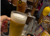 ときわ亭 新潟駅前店: マグロさんの2026年06月21日の1枚目の投稿写真