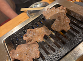 大阪焼肉 ホルモン ふたご 立川南口店: ゆかまろさんの2025年06月20日の1枚目の投稿写真