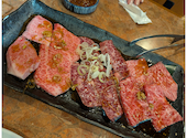 炭火焼肉 大将軍 川崎: ブースケさんの2026年07月09日の2枚目の投稿写真