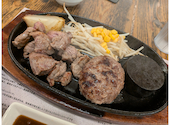 STEAK JOINT 横浜ジョイナス: ブースケさんの2026年06月03日の3枚目の投稿写真