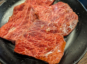 牛繁 ぎゅうしげ 武蔵新田店: ブースケさんの2026年05月26日の2枚目の投稿写真