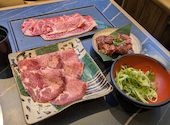 京の焼肉処　弘　山科駅前店: たくまさんの2026年05月の1枚目の投稿写真