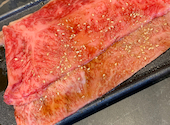 京の焼肉処 弘 山科駅前店: たくまさんの2026年08月12日の1枚目の投稿写真