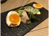 岡山キッチン OKAYAMA KITCHEN: しまちゃんさんの2023年09月04日の2枚目の投稿写真