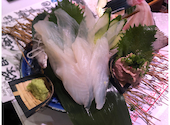ぎふ初寿司　大垣店: なおちゃんさんの2022年05月の1枚目の投稿写真