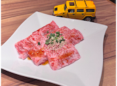 肉のひぐち直営焼肉 安福 多治見本店: なおちゃんさんの2026年06月01日の1枚目の投稿写真