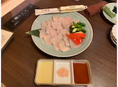 輝月 京都駅前店: なおちゃんさんの2024年07月22日の2枚目の投稿写真