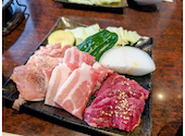 Red＆Rock レッドアンドロック よかど鹿児島店: うめちゃんさんの2026年07月12日の1枚目の投稿写真