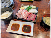 Red＆Rock レッドアンドロック よかど鹿児島店: うめちゃんさんの2026年07月12日の2枚目の投稿写真