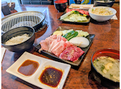 Red＆Rock レッドアンドロック よかど鹿児島店: うめちゃんさんの2026年07月12日の3枚目の投稿写真