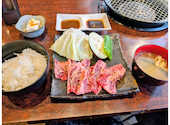 Red＆Rock レッドアンドロック よかど鹿児島店: うめちゃんさんの2026年08月15日の1枚目の投稿写真
