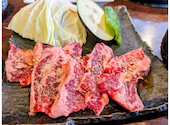 Red＆Rock レッドアンドロック よかど鹿児島店: うめちゃんさんの2026年08月15日の2枚目の投稿写真