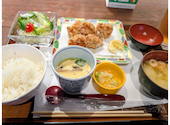 43kitchen ohju オウジュ 鹿児島店: うめちゃんさんの2026年07月12日の1枚目の投稿写真
