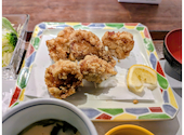 43kitchen ohju オウジュ 鹿児島店: うめちゃんさんの2026年07月12日の2枚目の投稿写真
