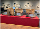 43kitchen ohju オウジュ 鹿児島店: うめちゃんさんの2026年07月12日の3枚目の投稿写真
