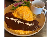 rokucafe ロクカフェ: さくらさんの2026年07月13日の1枚目の投稿写真