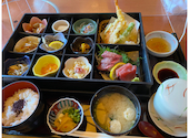 海鮮茶屋 磯の匠 坂出グランドホテル: ともちゃんさんの2022年05月07日の1枚目の投稿写真