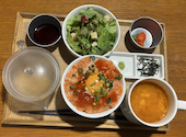 Seafood bar Ermitage エルミタージュ 横浜鶴屋町店: sntさんの2026年04月16日の1枚目の投稿写真