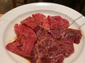 鶴橋 焼肉 アジヨシ 総本店: みうさんの2026年06月24日の1枚目の投稿写真