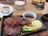肉バル のの 相模原店: ぴのこさんの2026年08月05日の3枚目の投稿写真