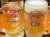 なまら屋 札幌すすきの店: トーちゃんさんの2025年09月21日の2枚目の投稿写真