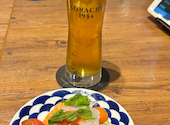 BEER BAR THE SAPPORO STARS モユクサッポロ店: トーちゃんさんの2026年07月26日の1枚目の投稿写真