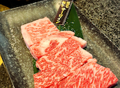 あみやき亭 岡崎店: simplelifekayさんの2026年05月13日の2枚目の投稿写真