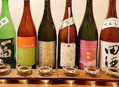 和酒 和食 御結び: goldeiさんの2022年05月10日の1枚目の投稿写真