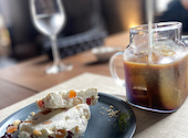 cafe＆居酒屋　奏々 ～Sou sou～: よーこさんの2024年07月の1枚目の投稿写真