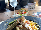 cafe＆居酒屋 奏々 Sou sou: よーこさんの2024年07月11日の2枚目の投稿写真