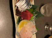 Hakodate Dining 備後屋: ゆさんの2024年07月13日の1枚目の投稿写真