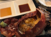 魚処 壱や 大通り店: kazuyoshiさんの2026年05月31日の1枚目の投稿写真