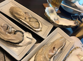 魚処 壱や 大通り店: kazuyoshiさんの2026年05月31日の2枚目の投稿写真