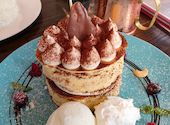 ANGELOCAFE アンジェロカフェ: なおちゃんさんの2022年07月27日の1枚目の投稿写真