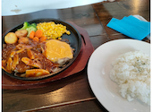ANGELOCAFE アンジェロカフェ: なおちゃんさんの2022年07月27日の2枚目の投稿写真