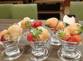 インターナショナル　ガーデンホテル成田　レストラン　AVANTI: Kaeruさんの2023年03月の1枚目の投稿写真