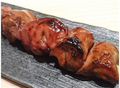YAKITORI&SAKE 鳥光國 秋葉原アキバトリム店: MIさんの2026年05月02日の1枚目の投稿写真