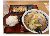 8番らーめん 小矢部店: yoshiさんの2026年04月18日の1枚目の投稿写真