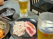 牛乃家 北3条店: BST雅王さんの2026年09月13日の1枚目の投稿写真