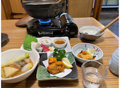 居酒屋 てんまさ: なるだよさんの2026年08月23日の2枚目の投稿写真